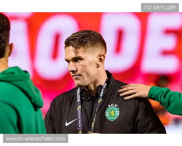 足球彩票销售创新高 欧冠赛事贡献超六成引爆市场热潮 足球彩票销售创新高 欧冠赛事贡献超六成引爆市场热潮