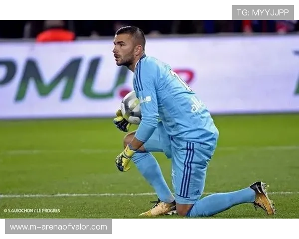 街头联赛助力无家可归者重拾信心与希望