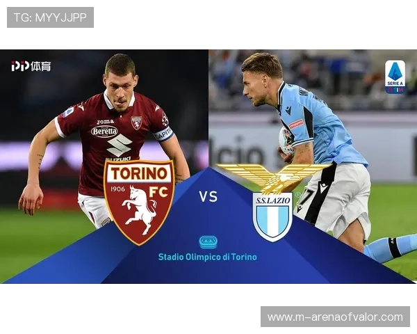 意甲联赛携手新技术提升观赛体验,数据合作正式官宣 意甲联赛携手新技术提升观赛体验,数据合作正式官宣