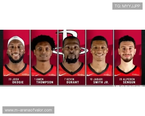 莫兰特与主帅矛盾公开,灰熊更衣室混乱迎战尼克斯 莫兰特与主帅矛盾公开,灰熊更衣室混乱迎战尼克斯