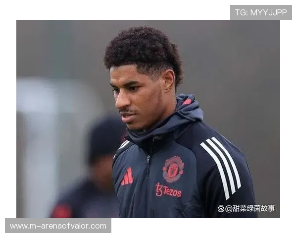 拉什福德与多特传闻,英超球星或登陆 拉什福德与多特传闻,英超球星或登陆