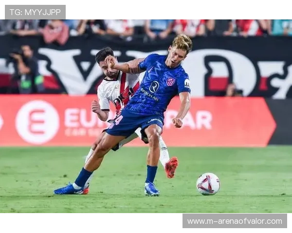 瓦伦西亚1-1巴列卡诺,连续5次交锋总进球≤2 瓦伦西亚1-1巴列卡诺,连续5次交锋总进球≤2