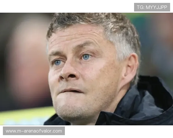 欧冠俱乐部工资帽听证会,豪门反对硬性限额 欧冠俱乐部工资帽听证会,豪门反对硬性限额