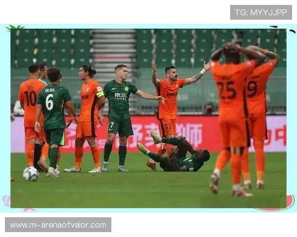 涉事球迷或面临终身禁赛,警方追责暴力 涉事球迷或面临终身禁赛,警方追责暴力