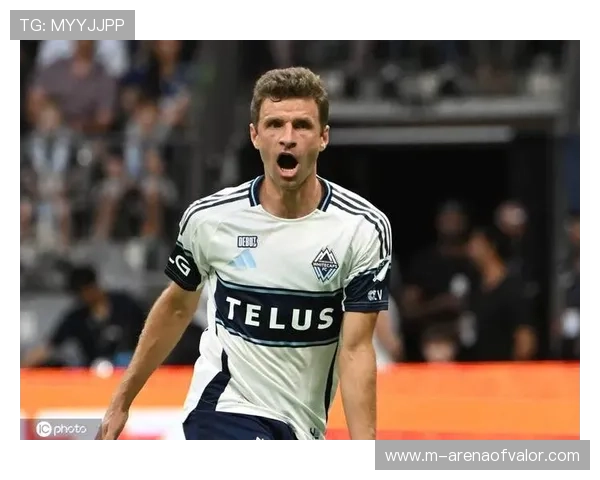 温哥华白浪控球占优,效率不足憾失冠军 温哥华白浪控球占优,效率不足憾失冠军