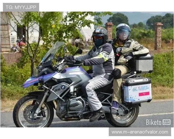 楚雄站突围车手领先 主集团追击策略分化 楚雄站突围车手领先 主集团追击策略分化