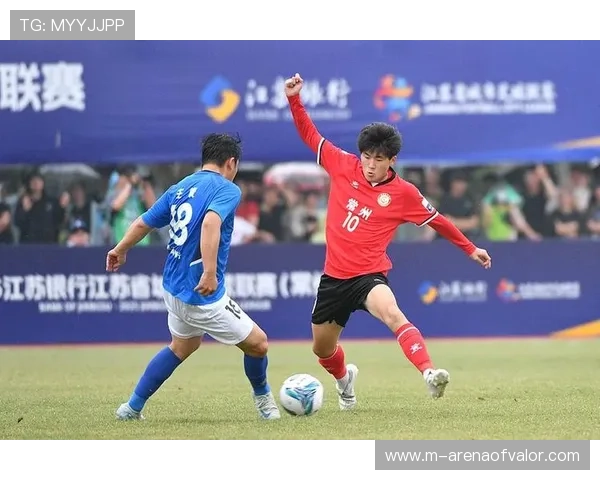 草根球队后程乏力风险高，朗斯若想加冕需跨过伤病与豪门围剿