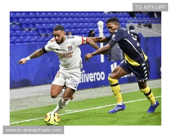 里昂因财政赤字被迫出售青训精英，法甲留住年轻天才能力受疑