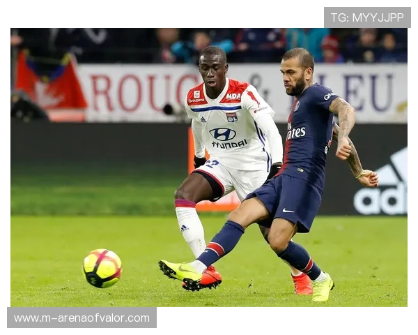 法甲足球电影遗产:纪录片与剧情片 法甲足球电影遗产:纪录片与剧情片