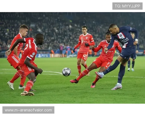 热刺残阵应对维拉,高位逼抢成功率暴跌至38% 热刺残阵应对维拉,高位逼抢成功率暴跌至38%