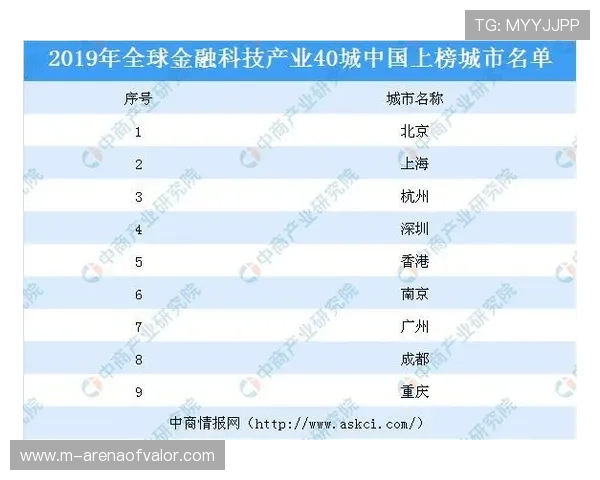 球队估值报告发布，尼克斯连续多年位居榜首