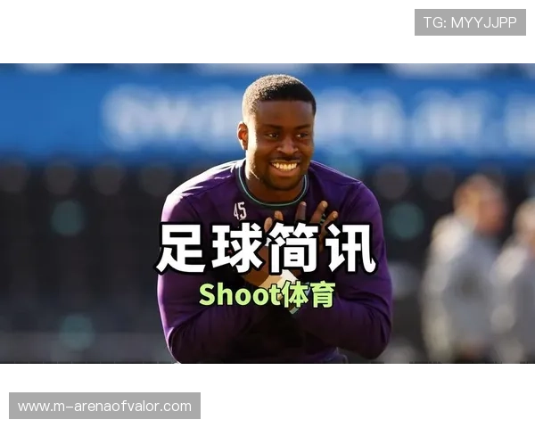 格伊转会曼城对水晶宫竞技前景的冲击