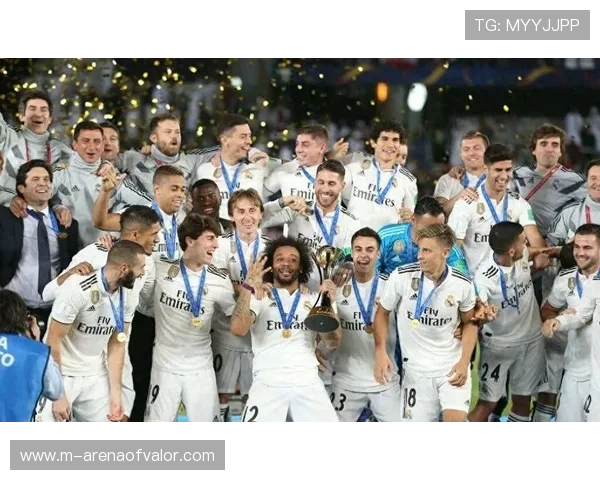 经验与深度的价值：皇家马德里在关键球处理与历史交锋中占据上风。