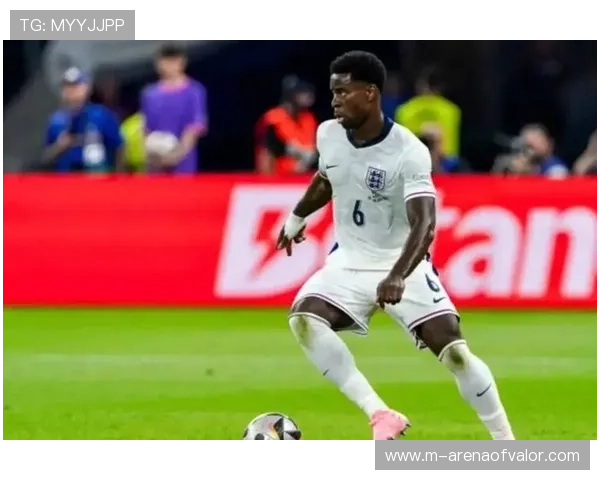 格伊转会曼城即战力凸显，后卫估值飙升至12亿英镑