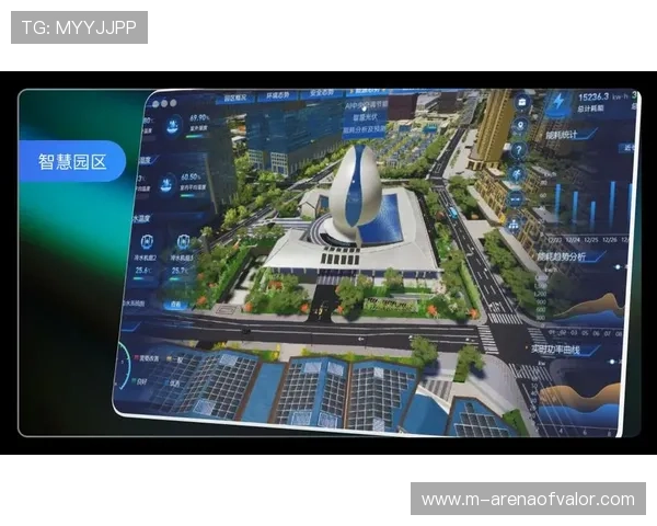 赛事应急指挥体系引入数字孪生技术 提升协同响应效能