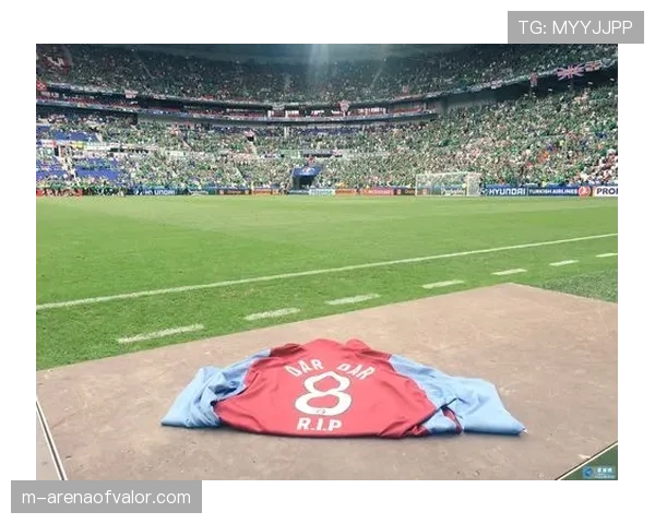 打进赛季第25球后，科隆老将向看台去世球迷横幅鞠躬致意