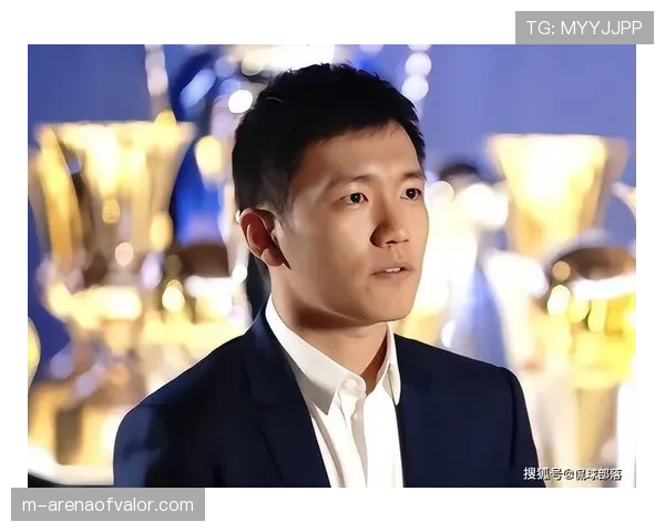 财务视角：闯入四强带来的巨额奖金，如何影响国米的夏窗计划