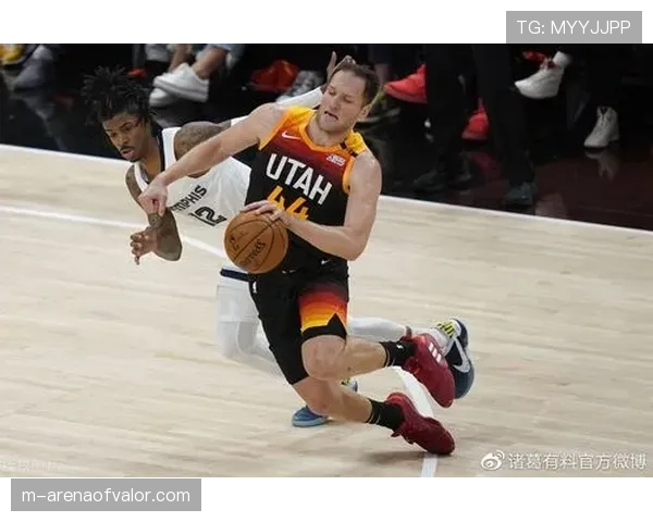 过度依赖三分球的趋势是否正在伤害比赛的观赏性？